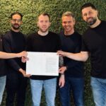 Futsal leeft, nu ook in Parkstad: 'De sport zit enorm in de lift'
