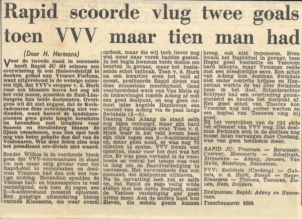 29
