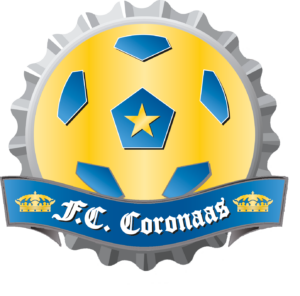 FC Coronaas