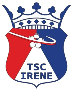 TSC Irene 1