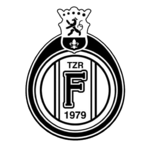  TZR Fermonia Boys 3