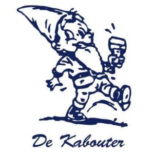 De Kabouter 2