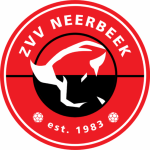 Neerbeek 2