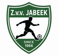 Jabeek ZVV/Decorstuc 1