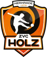  Holz ZVC 1