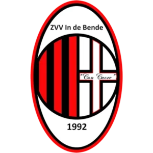  In de Bende'92 1
