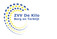 De Kilo ZVV 1