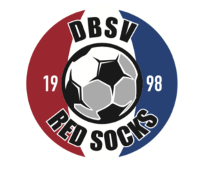 DBSV 1