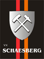 VV Schaesberg 1