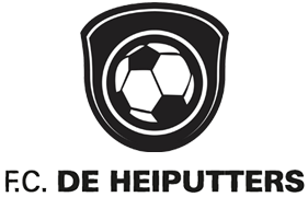 FC De Heiputters 1