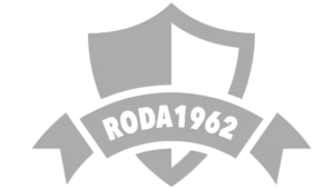 Roda 1962