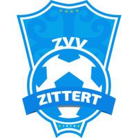 Zittert ZVV 1